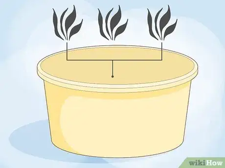 Image titled Plant Marginal Pond Plants Step 3