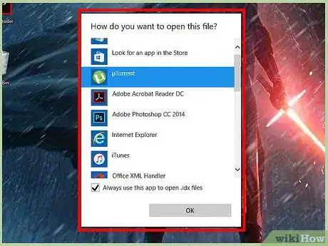 Image titled Open IDX Files Step 3