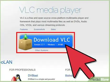 Image titled Open IDX Files Step 8