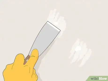 Image titled Retexture a Wall Step 5