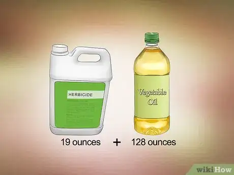 Image titled Kill Yucca Plants Step 9