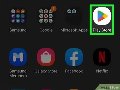 Image titled Check Google Play Balance Step 10