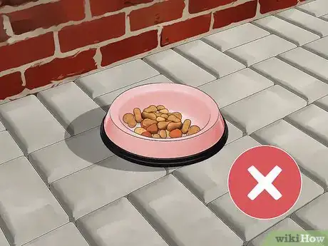 Image titled Get Rid of Toads in Your Yard Step 4