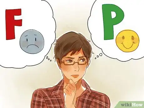 Image titled Avoid Overreacting Step 6