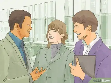 Image titled Become a Gemologist Step 11