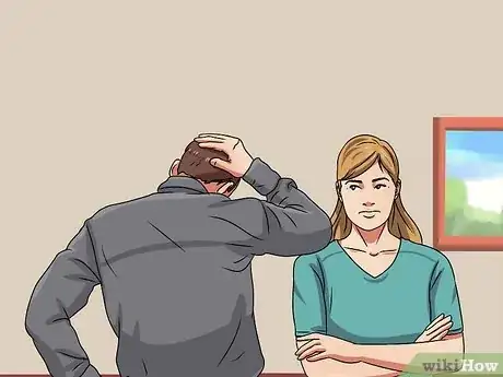 Image titled Spot a Player Step 8