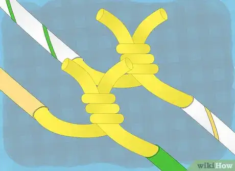 Image titled Make a Crossover Cable from One Standard Ethernet Cable Step 11
