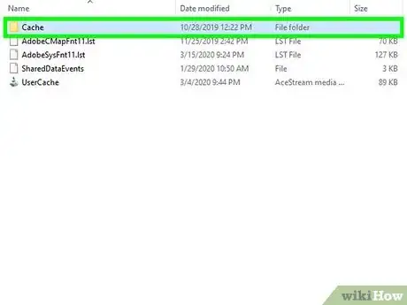 Image titled Fix Adobe Crashing Step 20