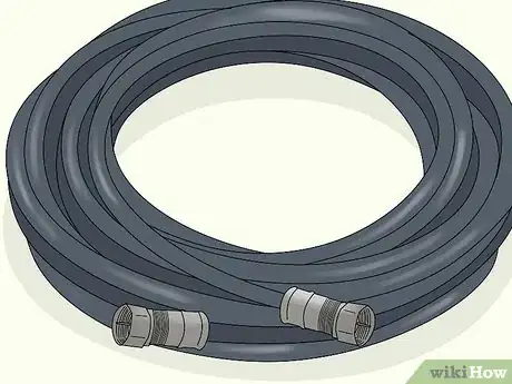 Image titled Extend a Cable Cord Step 6