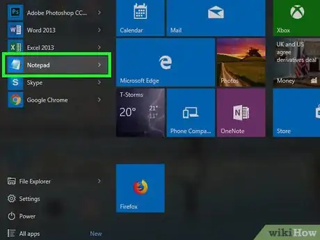 Image titled Block Apps on PC or Mac Step 27