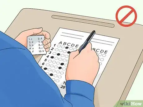 Image titled Deal with Competition in School Step 7