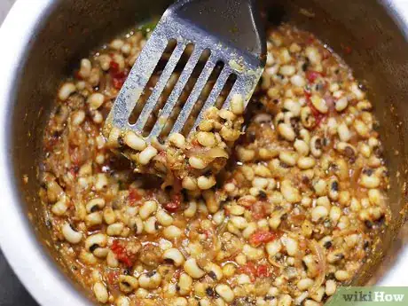 Image titled Cook Northern Beans Step 11