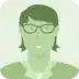 Peppy Pillay