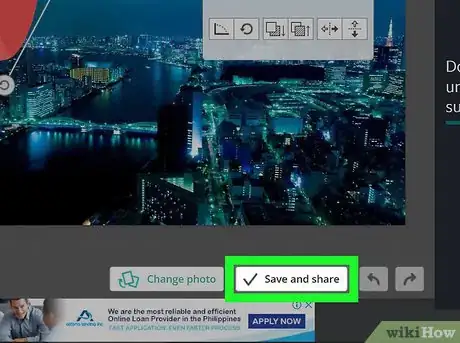 Image titled Add Emojis to Pictures Step 25