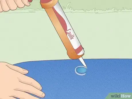 Image titled Build a Rainwater Collection System Step 7