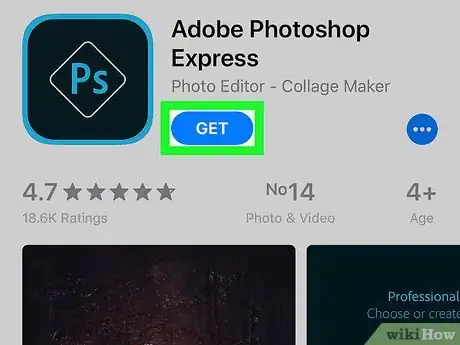 Image titled Add Emojis to Pictures Step 12