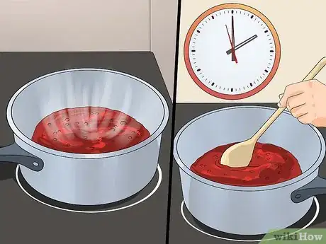 Image titled Find a Substitute for Balsamic Vinegar Step 16