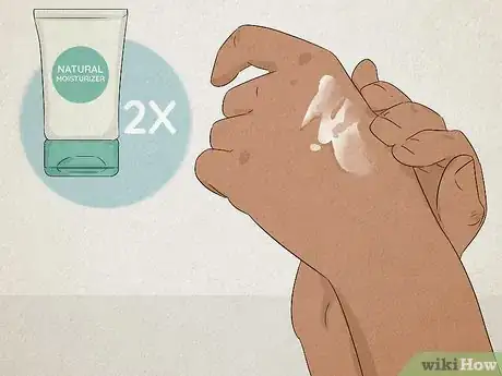 Image titled Get Rid of Wrinkles Naturally Step 3