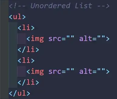 Image titled UnorderedListWithImageTags.png