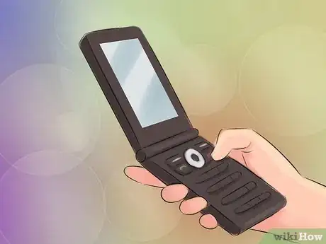 Image titled Redial Step 9