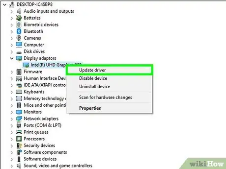 Image titled Fix Adobe Crashing Step 29