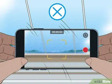 Image titled Make a Good Travel Video Step 12