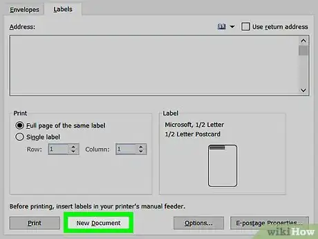 Image titled Make Name Tags Step 8
