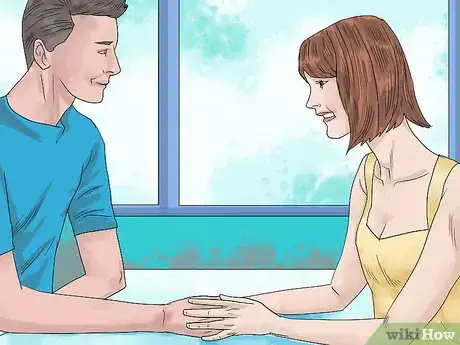 Image titled Win a Girl's Heart Step 10