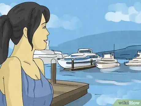 Image titled Meet Single Guys in Their 40s Step 7