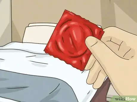 Image titled Open Relationship Rules Step 5