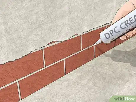 Image titled Treat Rising Damp Step 6