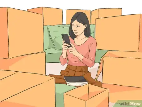 Image titled Stop Enabling a Hoarder Step 15