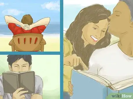 Image titled Turn Your Life Around After Depression Step 18