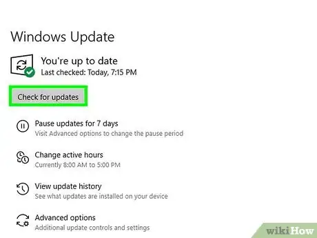 Image titled Fix Adobe Crashing Step 44