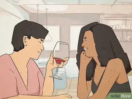 Image titled How Long Do Rebound Relationships Last Step 11