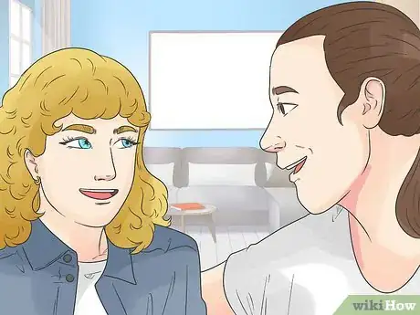 Image titled Stop Being Jealous of Your Partner's Ex Step 10