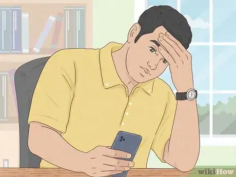 Image titled Respond when a Girl Flakes Step 7