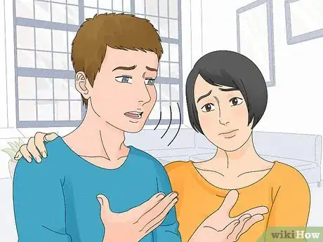 Image titled Love a Man Unconditionally Step 6