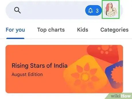 Image titled Cancelling Zoom Subscription Step 8