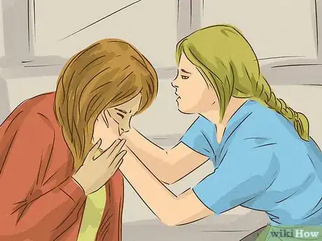 Image titled Protect People During a School Shooting Step 14