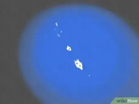 Image titled Tell if a Stain Is Sperm Step 1