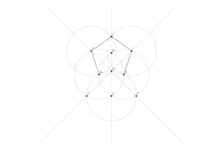 Image titled Regular_pentagon_7_v2.png