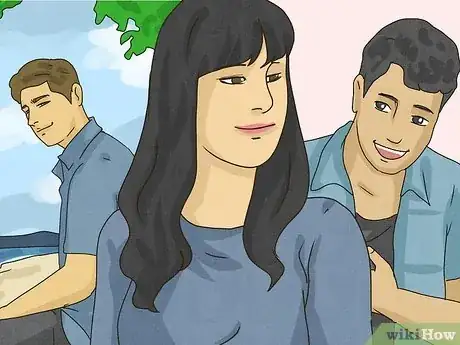 Image titled Situationship Red Flags Step 9