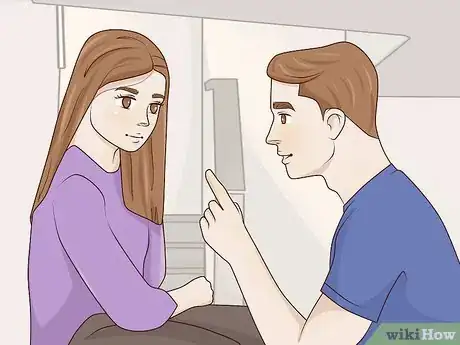 Image titled Be Fair Step 18