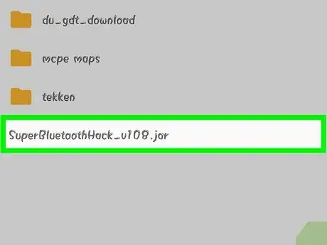 Image titled Install Super Bluetooth Hack on Android Step 18