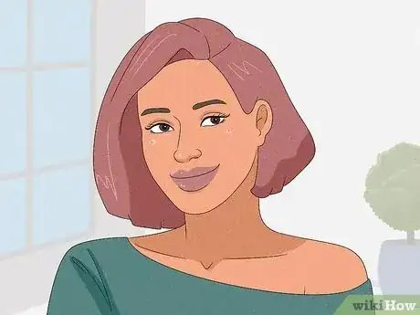 Image titled Get Attention Step 2