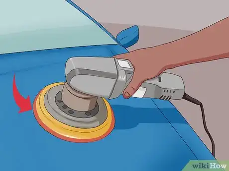 Image titled Polish a Car Step 12