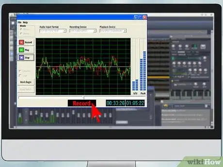 Image titled Record a Song Step 15