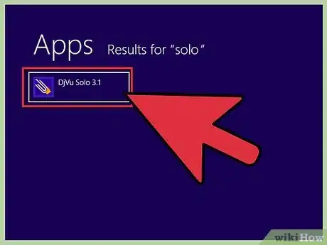 Image titled Open a Djvu File Step 13