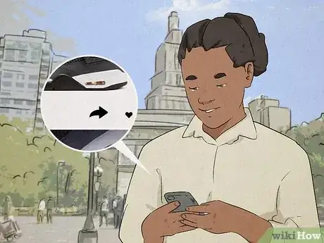 Image titled Get Exclusive Access on Snkrs Step 5